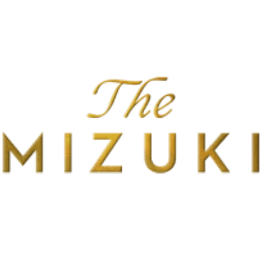 Biệt Thự The Mizuki Nam Long