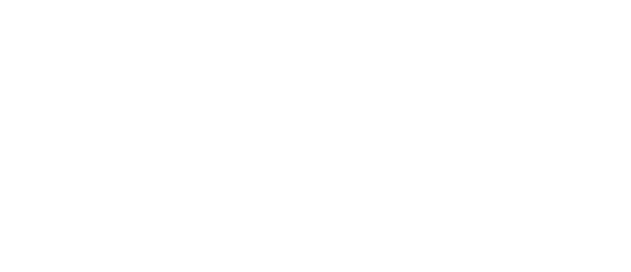 Dự án Mizuki Park Nam Long