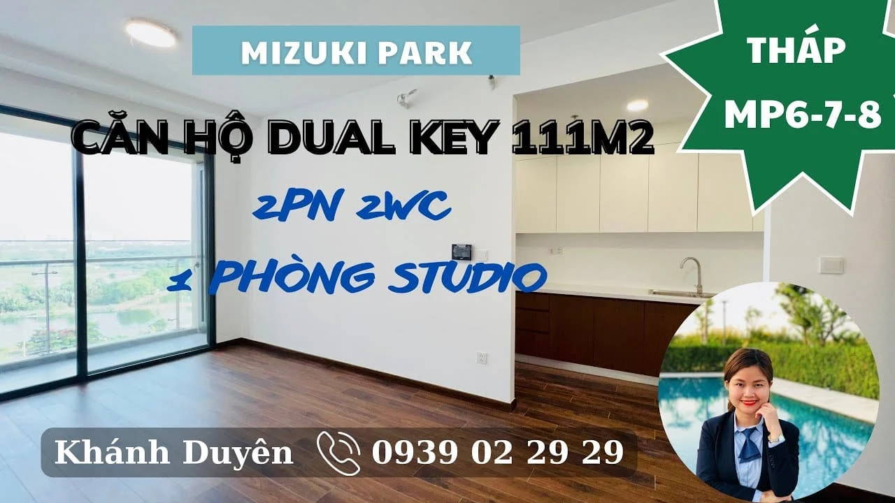 mizuki park can ho dual key 111m2 2pn 2wc studio mp678.jpeg