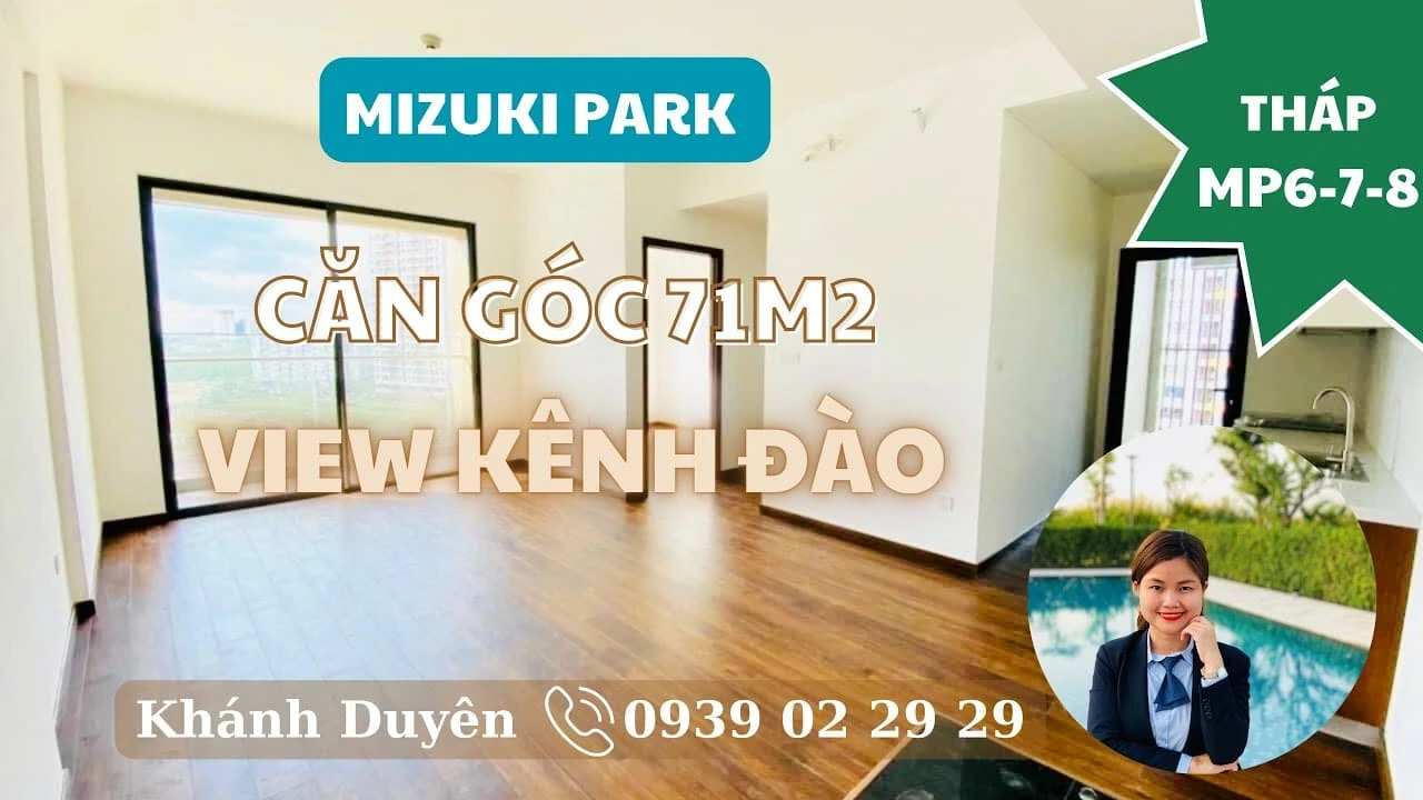 mizuki park can ho goc 71m2 view kenh dao mp678.jpg