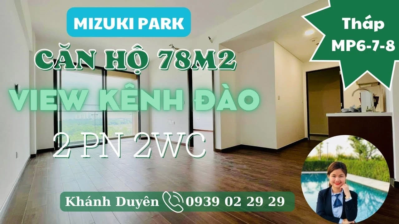 mizuki park can ho goc 78m2 view kenh dao mp678.jpg