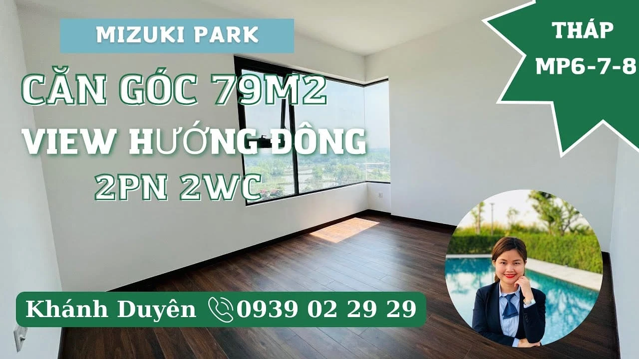 mizuki park can ho goc 79m2 view huong dong mp678.jpg