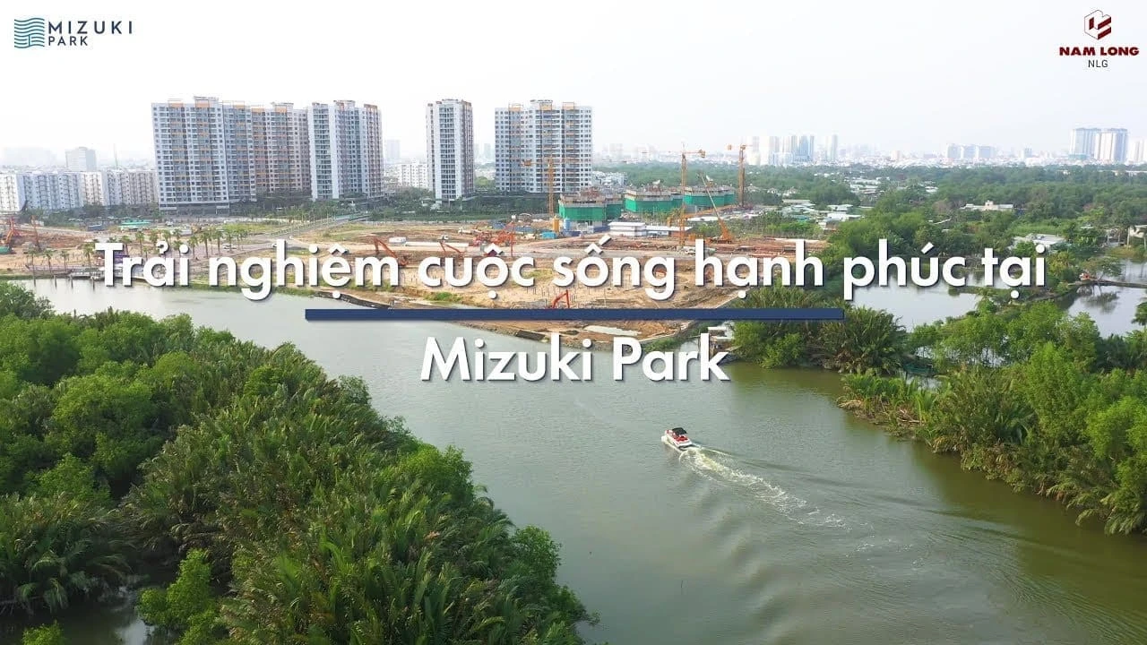 trai nghiem cuoc song hanh phuc mizuki park.jpeg