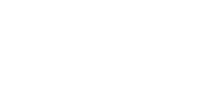 Dự án Mizuki Park Nam Long