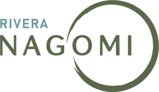 Rivera Nagomi