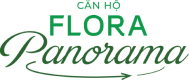 logo Flora Panorama